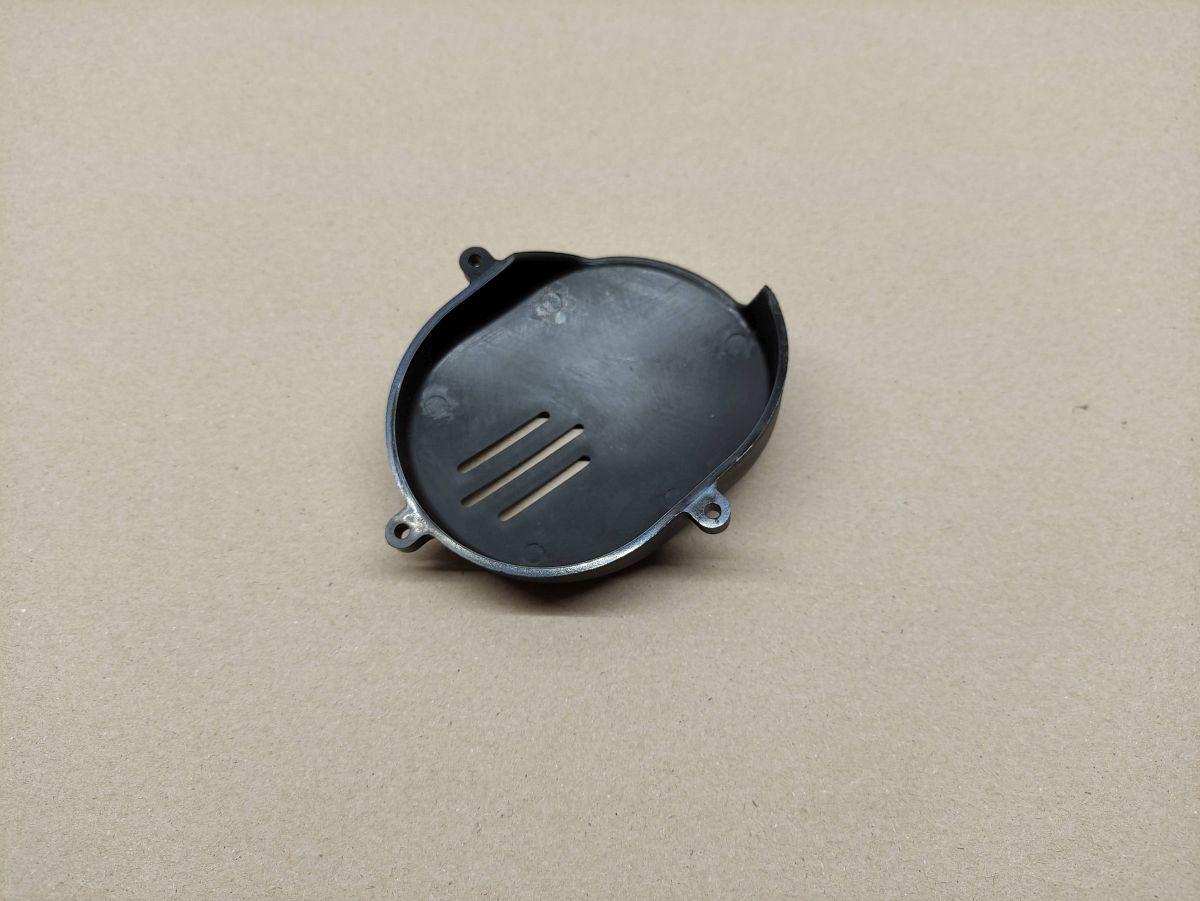 Pegasus SKY Corona R50X TGB Bullet Abdeckung Motor Verkleidung fairing (40-13)