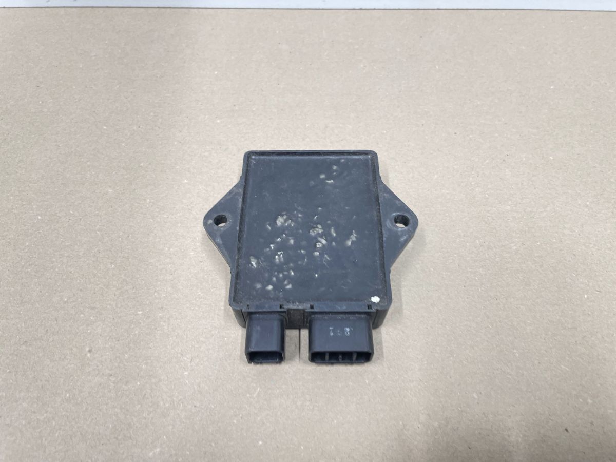 Kawasaki ZX 9 R 1994-1997 - original CDI Steuergerät control unit (118-13)