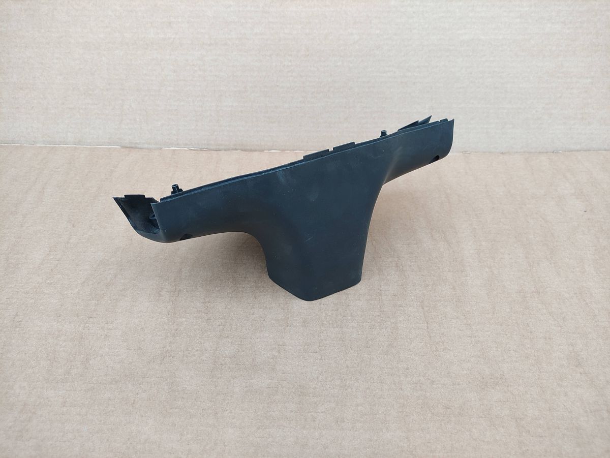 Pegasus Solero TGB Akros - Lenkerverkleidung Abdeckung GE531PL02 fairing (40)