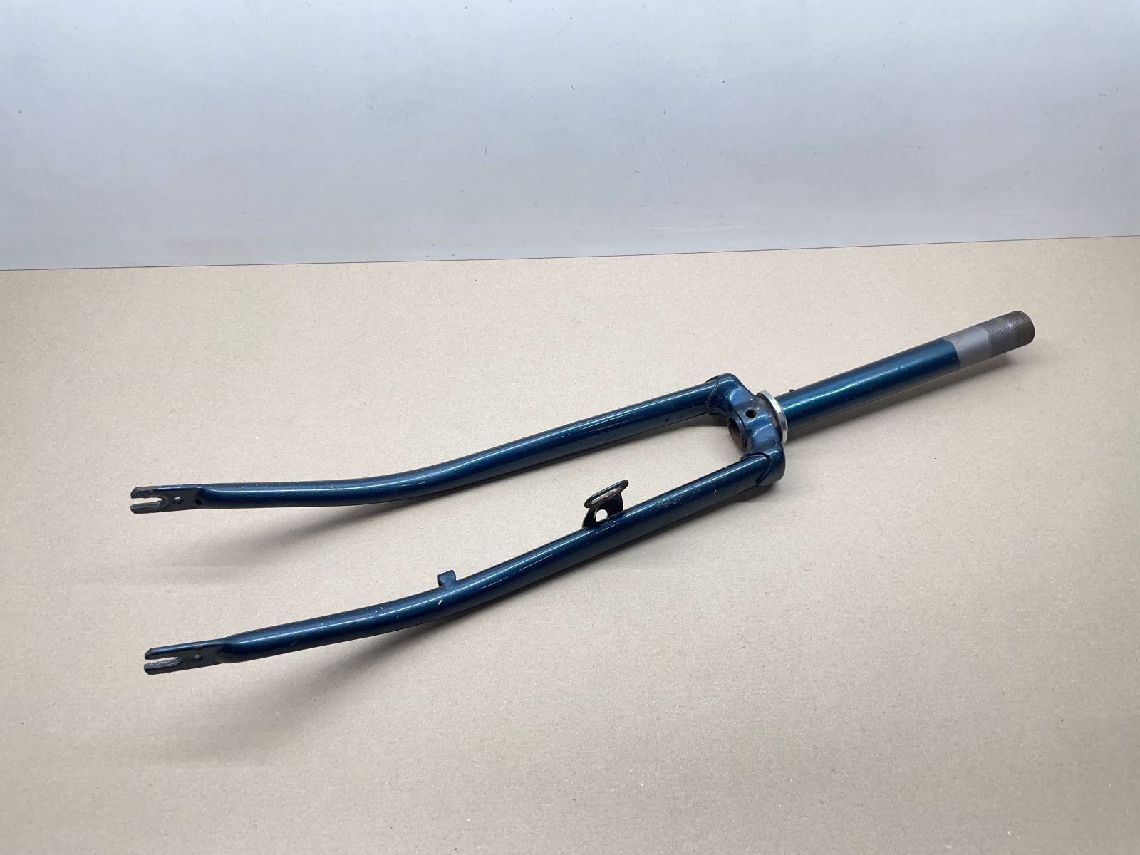 Spartamet - original Gabel Vordergabel fork  (83-18)