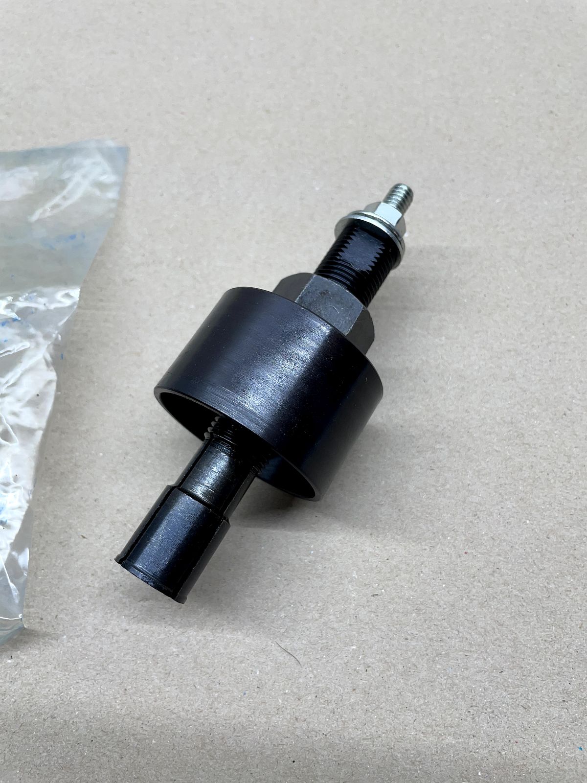 TGB Hornet 50 - Abzieher Kurbelwellenlager GA5000051F21 bearing remover (40-17)