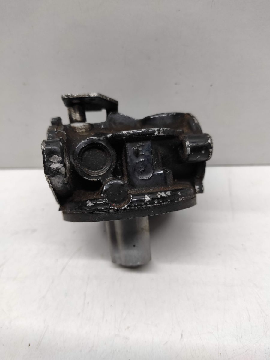 Vergaser für Tecumseh 631612 ! -- (SV48)