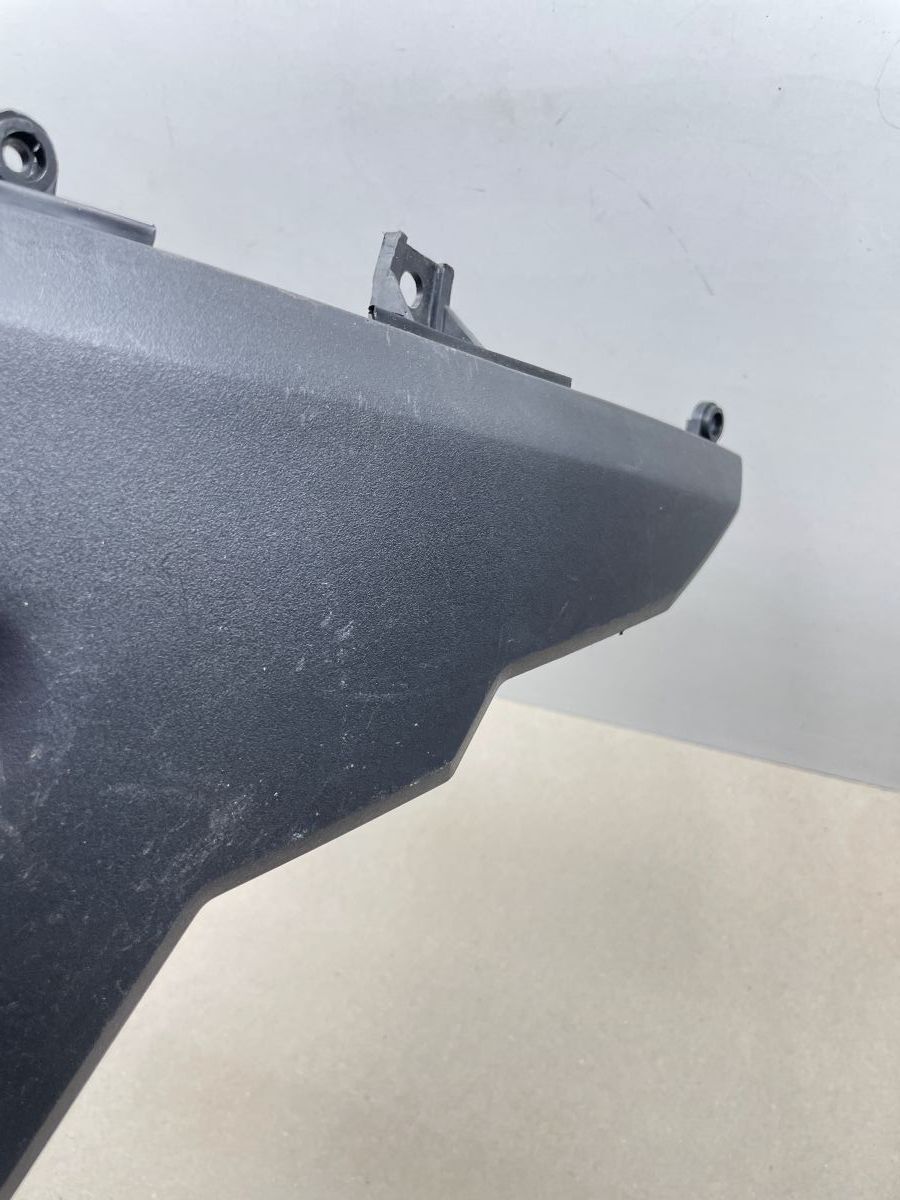 Lifan S-Ray 50 Verkleidung links Seitenteil NEU Abdeckung fairing  (102-R)