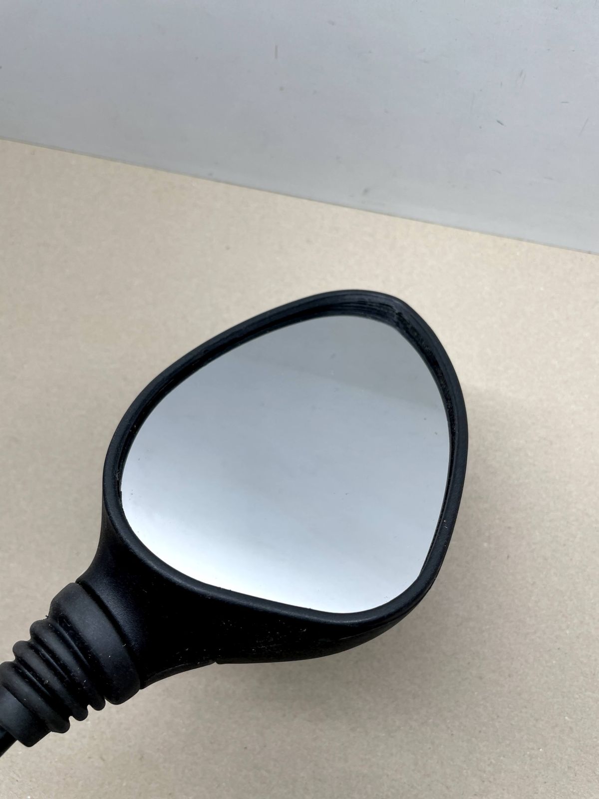 Peugeot Elyseo - ORIGINAL Spiegel rechts NEU mirror  (39-17)