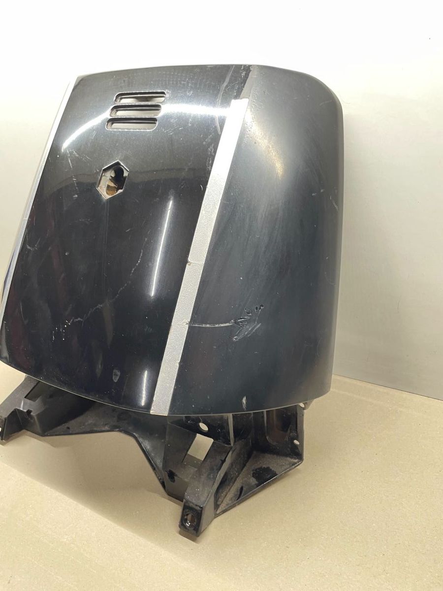 Piaggio Sfera NSL 50  - original Front Verkleidung vorne Abdeckung fairing (102-8)