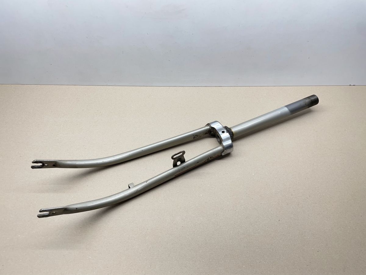Spartamet - original Gabel Vorderradgabel fork  (64-16)