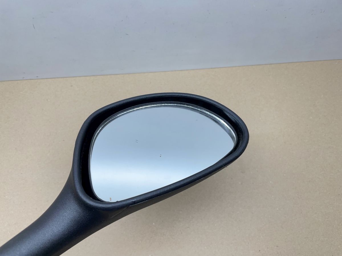 Gilera Runner 50 125 - Rückspiegel rechts Vicma mirror right (49)