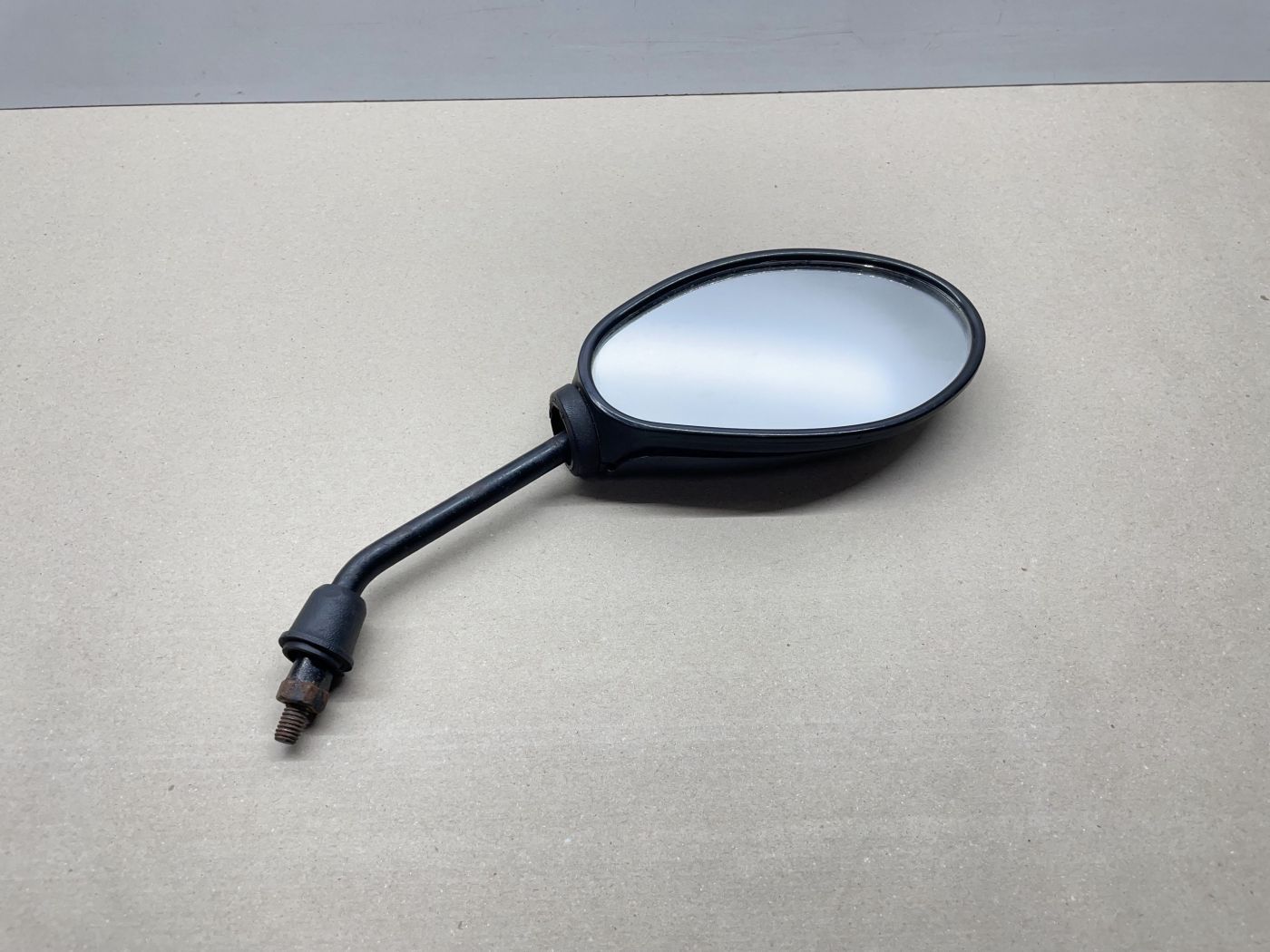 Lifan S-Ray 50  Rückspiegel links Spiegel mirror (102-12)