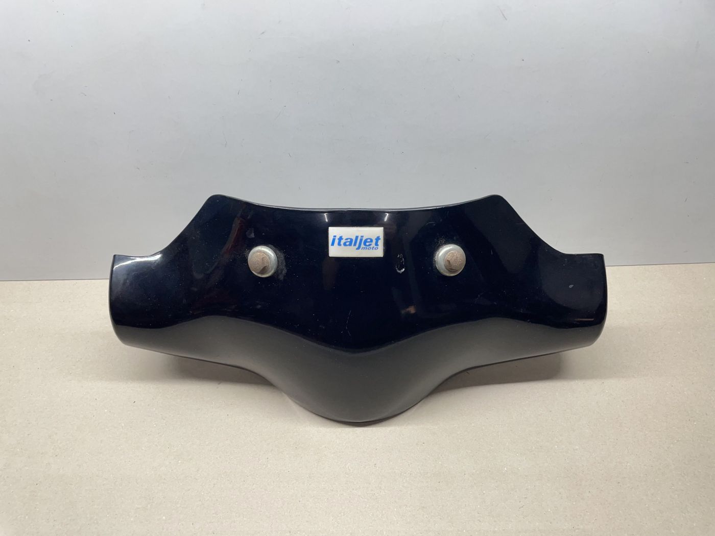 Italjet Formula 50 - Lenkerverkleidung Abdeckung fairing (102-13)