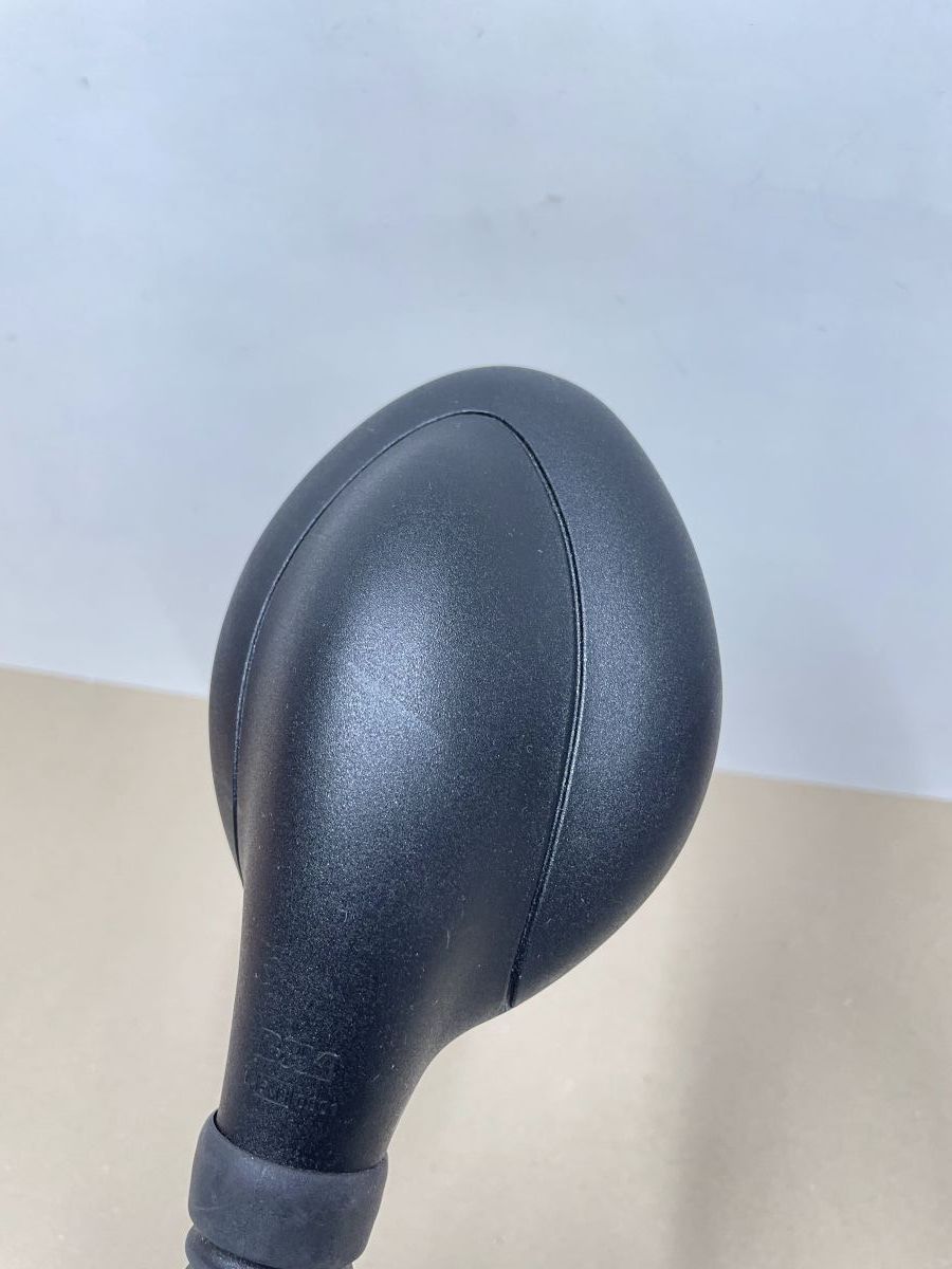 B&M Rückspiegel 0001 - Roller Yamaha MBK Aprilia Honda Suzuki (118-14)