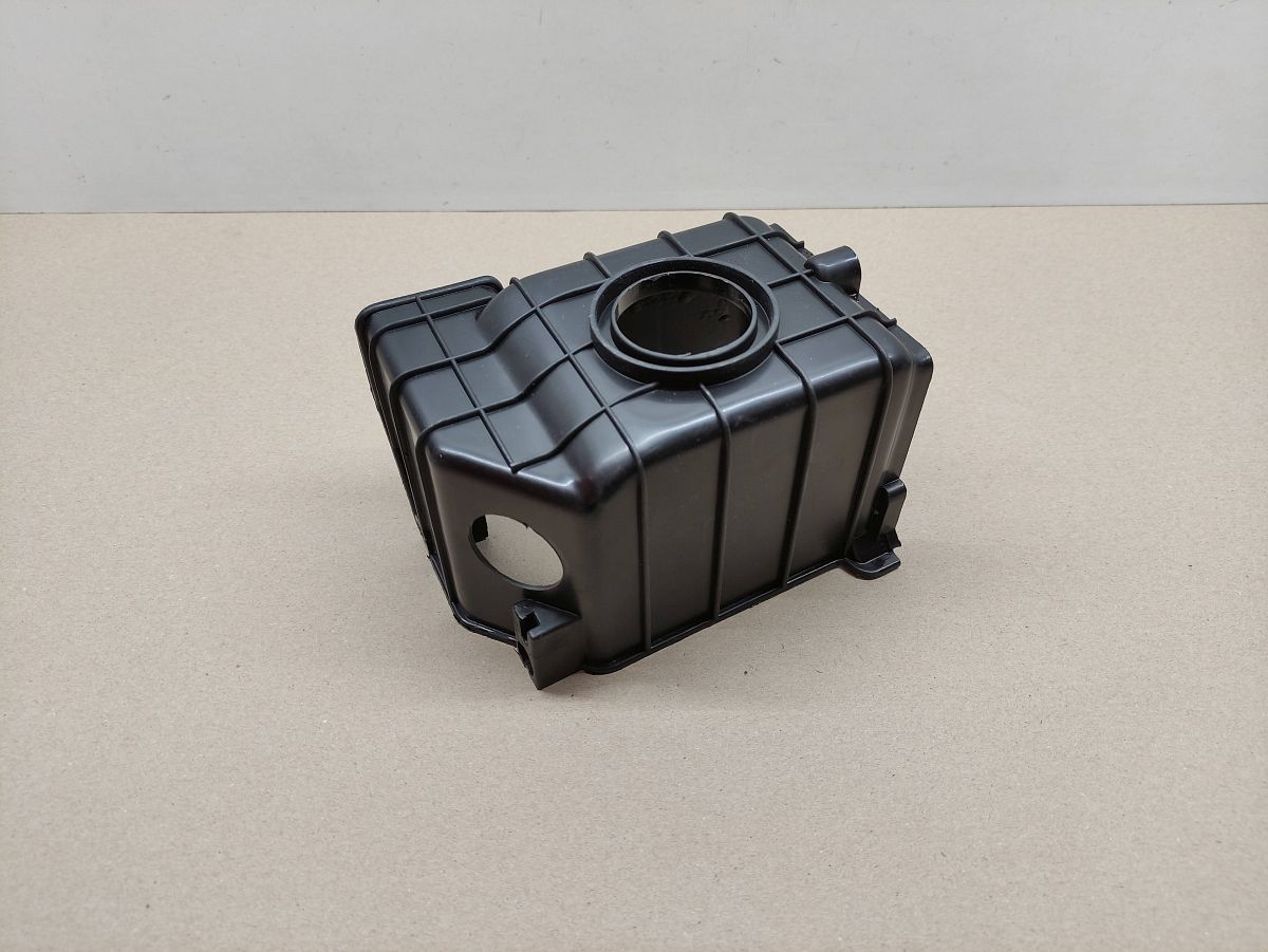 TGB Pegasus SKY R50X Corona Zylinder Verkleidung Motor cylinder cover (40-13)