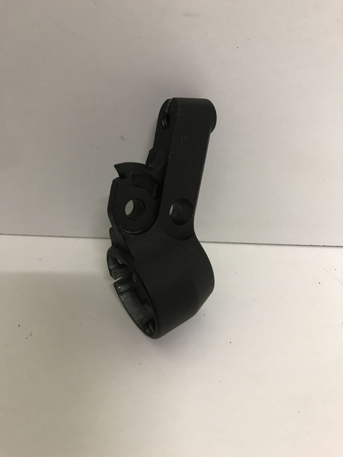 ORIGINAL Magura Gehäuse Bremse links Lenker NEU Mofa Moped (K6)