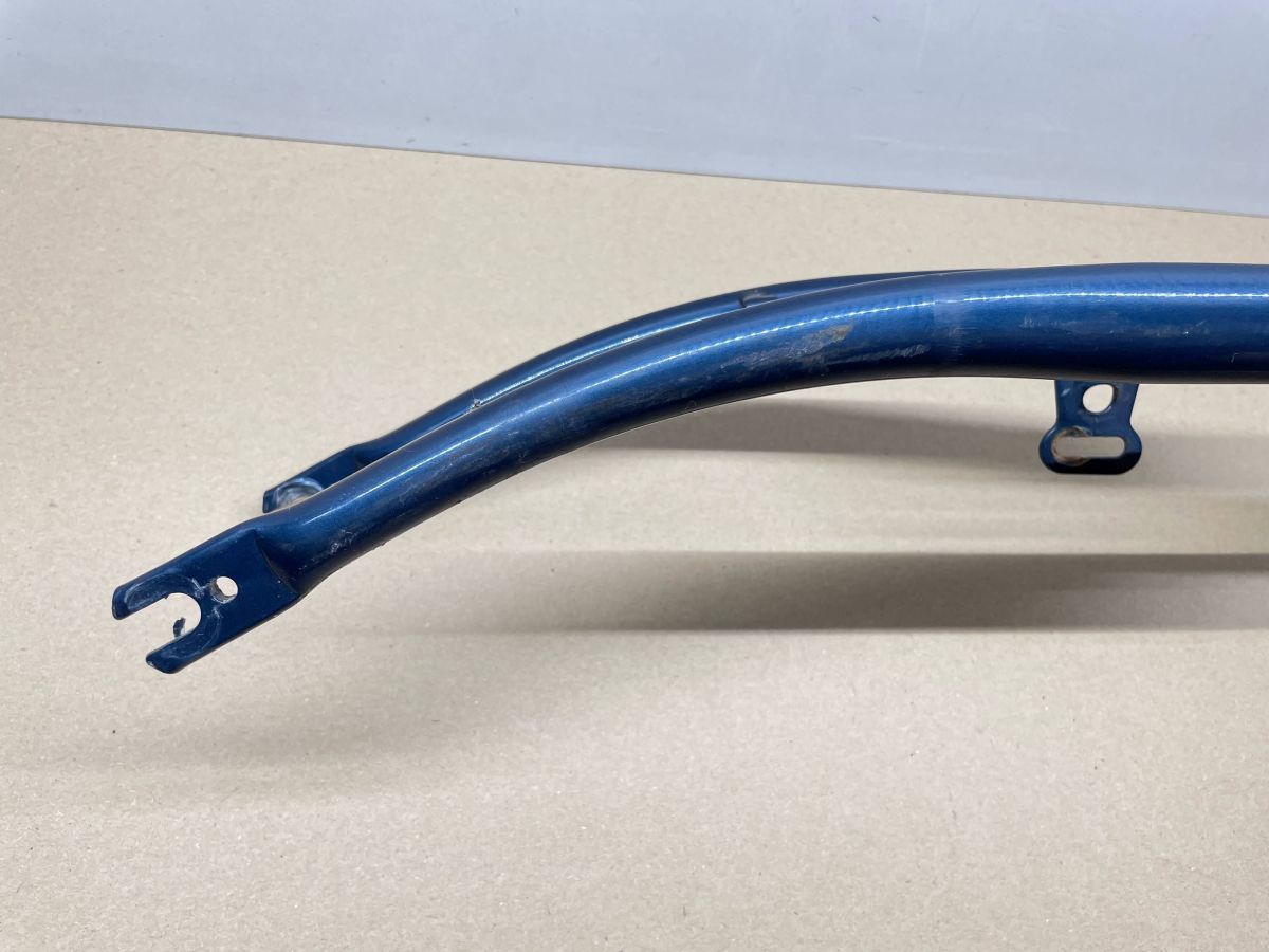 Spartamet - original Gabel Vordergabel fork  (83-24)