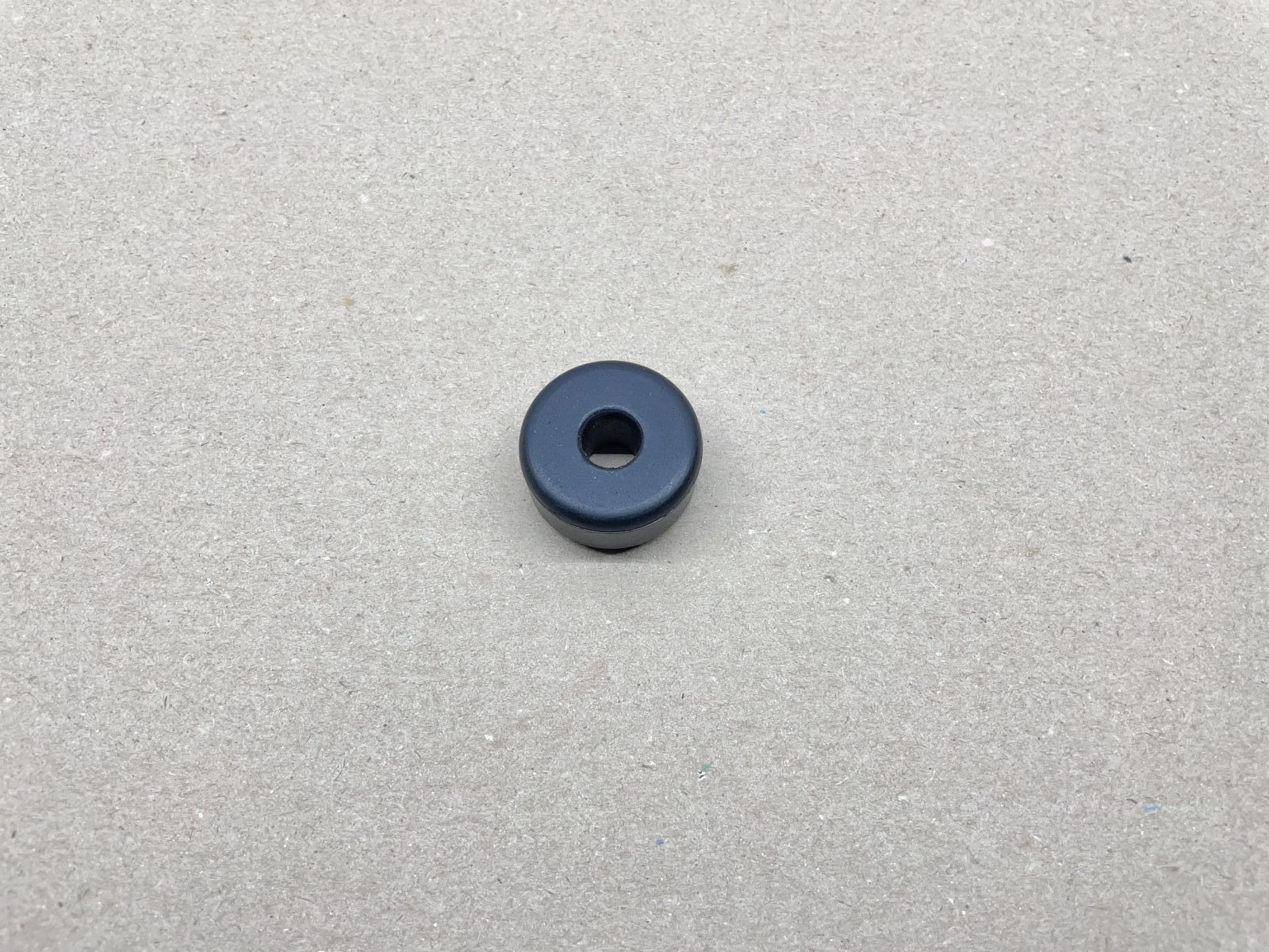 Saxonette / Spartamet - Schwimmer NOS TK Vergaser carburetor  (39-56)