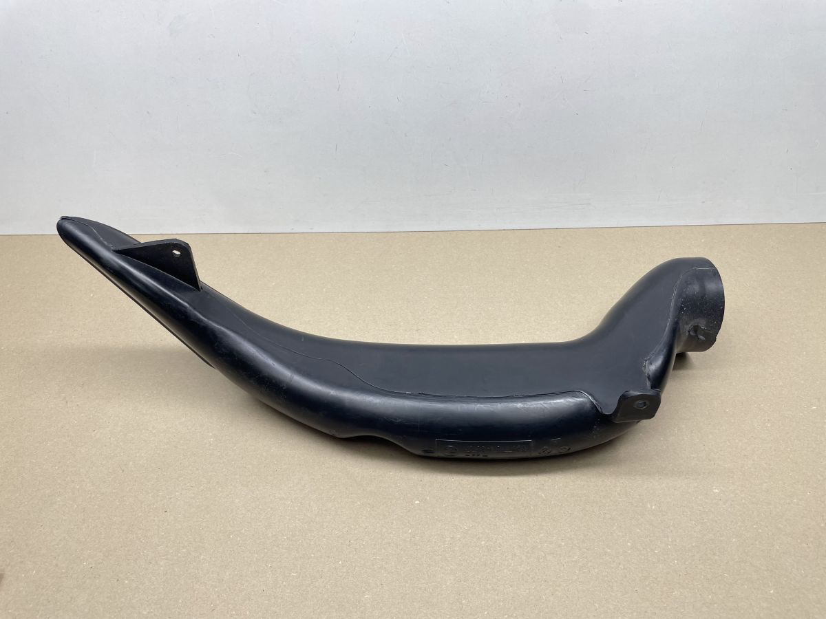 BMW R 1100 / 1150 RT - Luftkanal links Ansaugkanal air channel (118-18)
