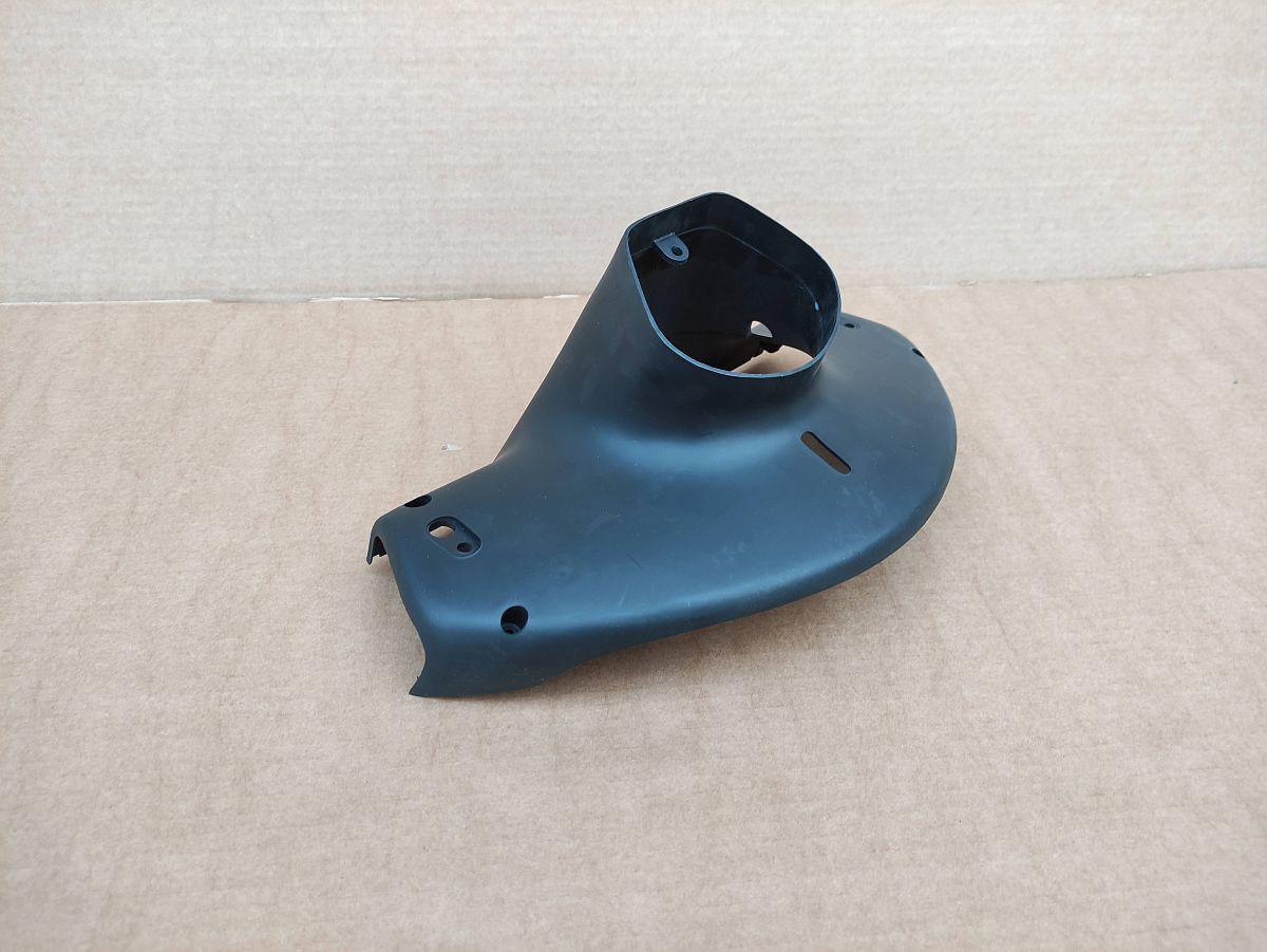 Pegasus Solero TGB Akros - Lenkerverkleidung Abdeckung GE531PL02 fairing (40)