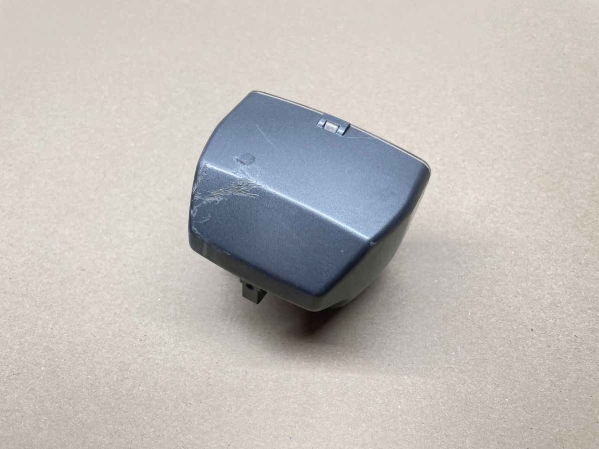 Spartamet - original Scheinwerfer Licht Lampe vorne (83-24)