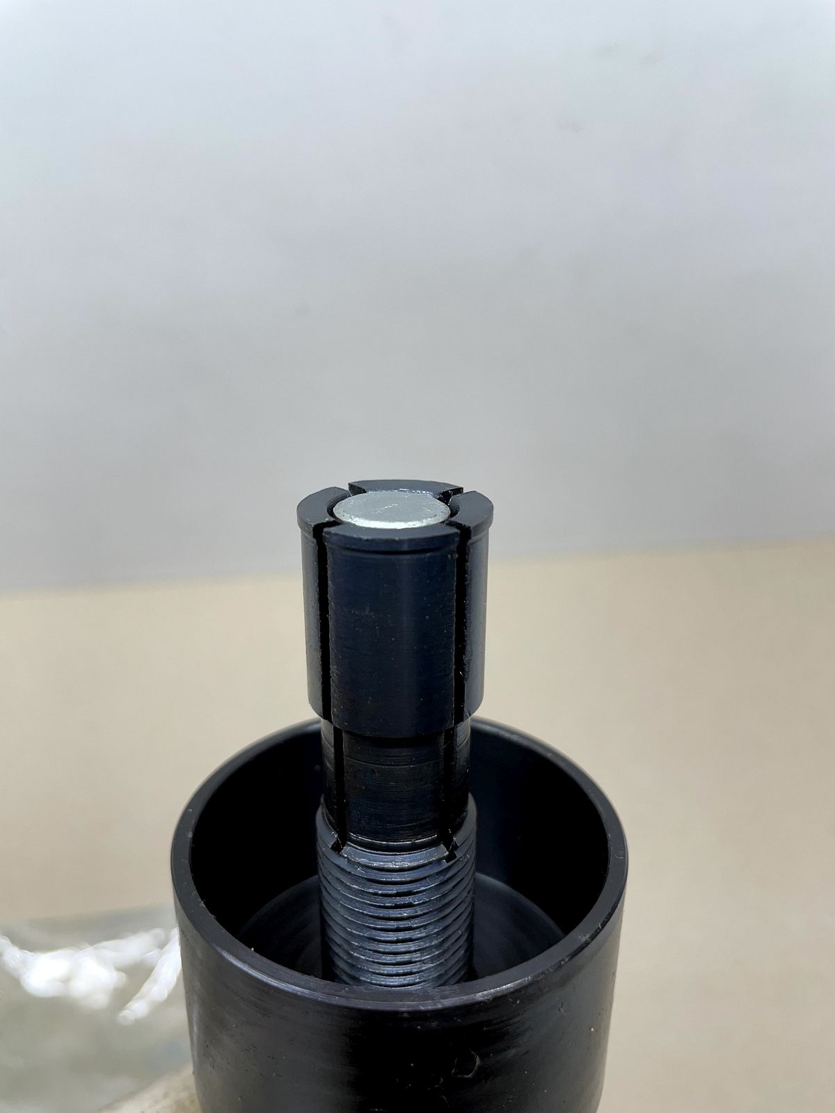 TGB Hornet 50 - Abzieher Kurbelwellenlager GA5000051F21 bearing remover (40-17)