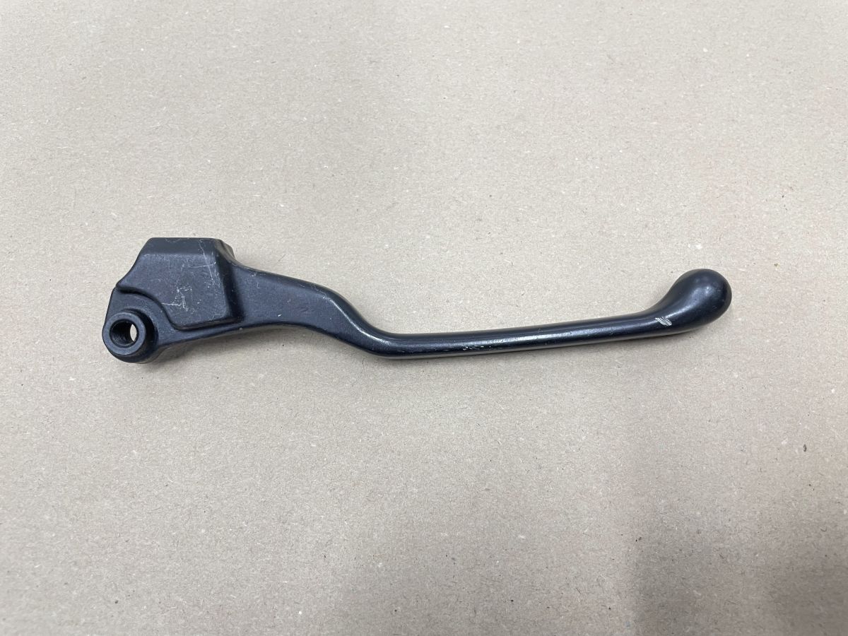 BMW K1 - Handbremshebel brake lever Bremse  (118-11)
