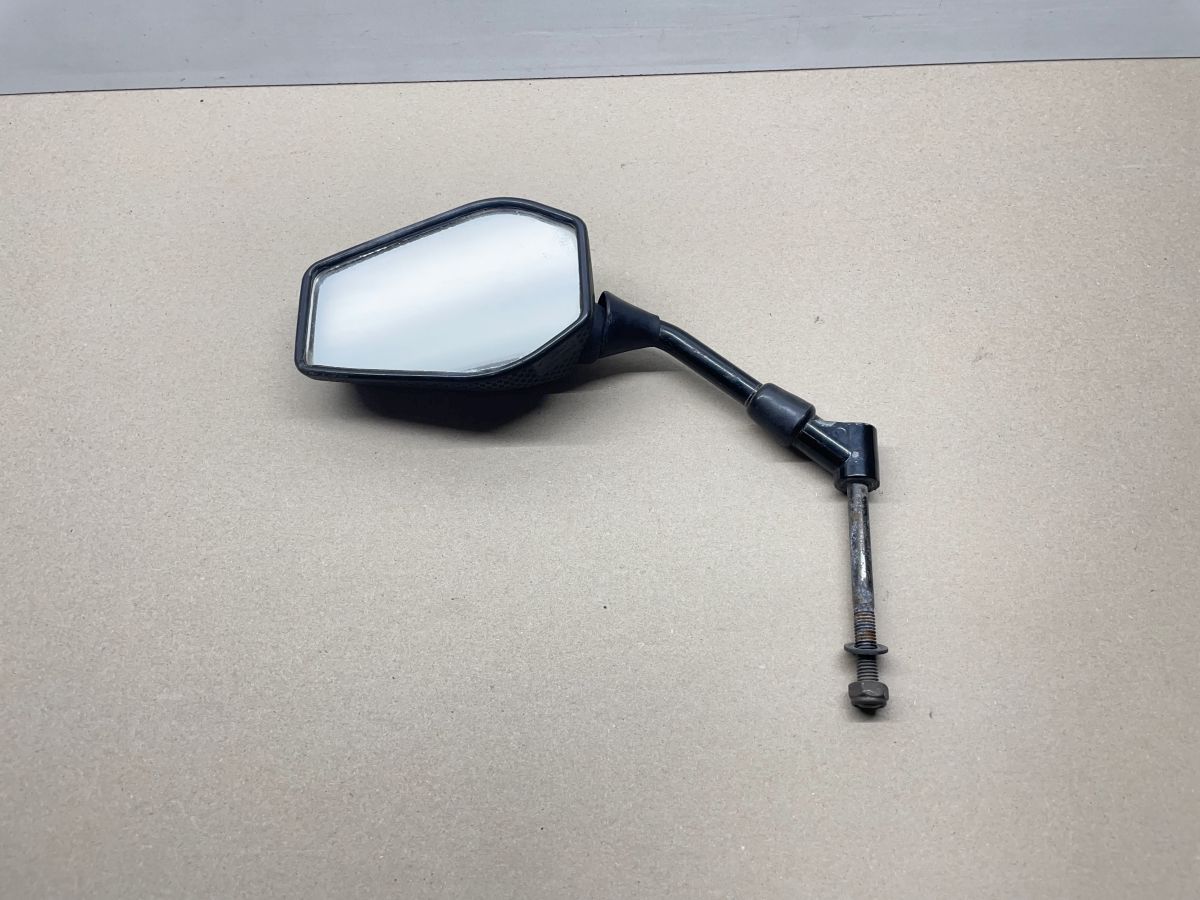 Peugeot TKR Furious 50 -   Vicma Spiegel links  mirror (89)