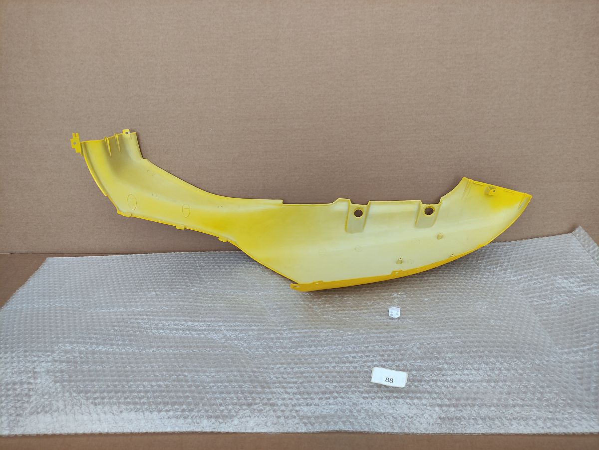 Pegasus Corona TGB 303R Hawk Seitenteil Verkleidung rechts 453003 fairing (40)