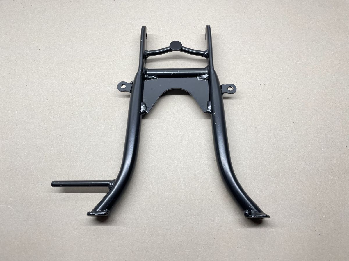 Hauptständer Ständer für Sachs 5 Gang Hercules MK K 50 RE RL KX NEU (94-177)