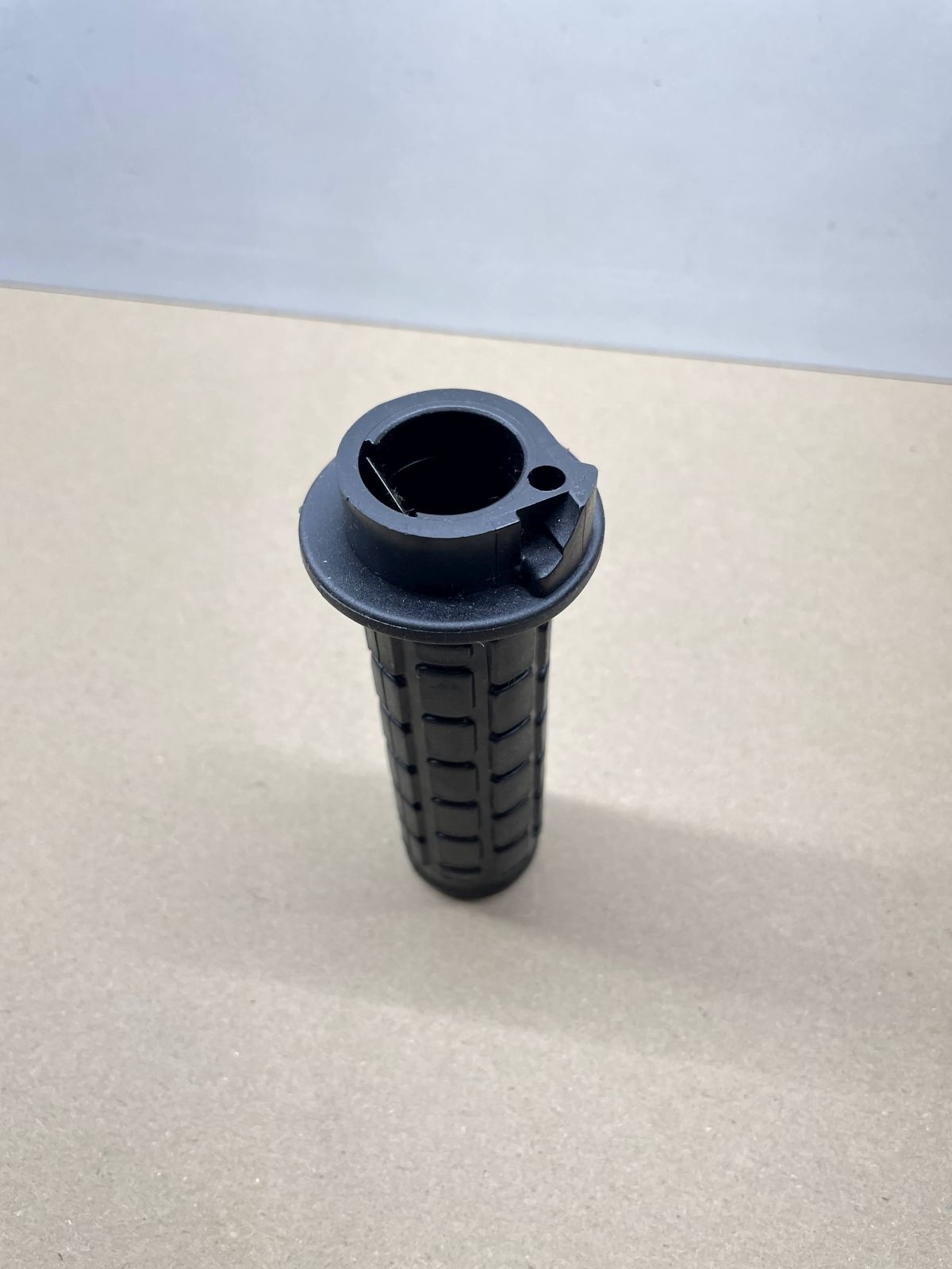 Saxonette Spartamet Magura Lenkerarmatur NEU NOS Bremshebel Kaltstart Bremse (W5)