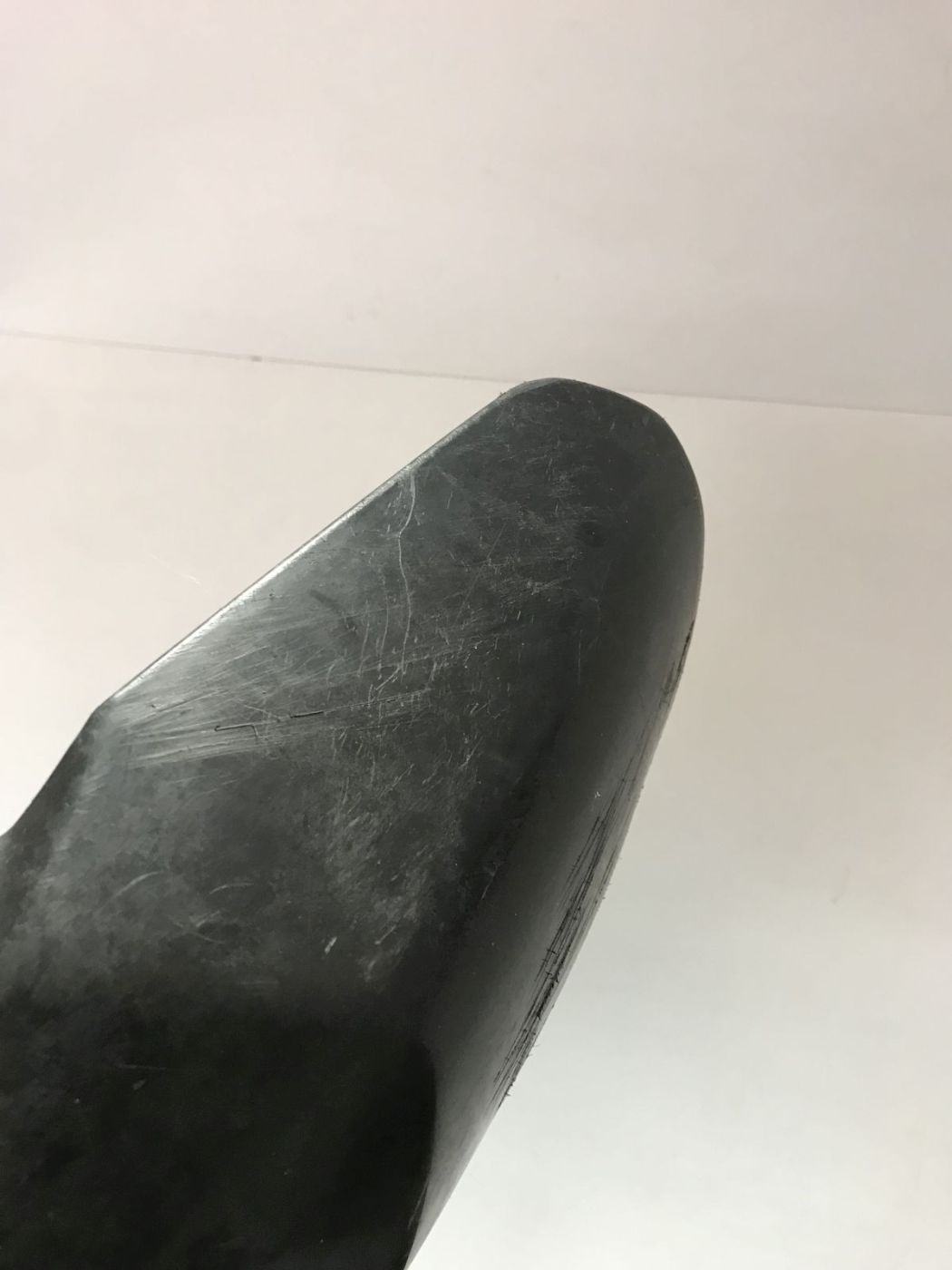 Derbi Senda 50 SM DRD - Spritzschutz vorne Schutzblech
