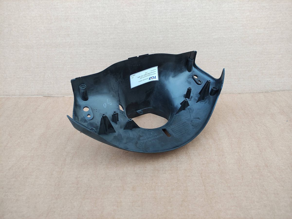 Pegasus Solero TGB Akros - Lenkerverkleidung Abdeckung GE531PL02 fairing (40)