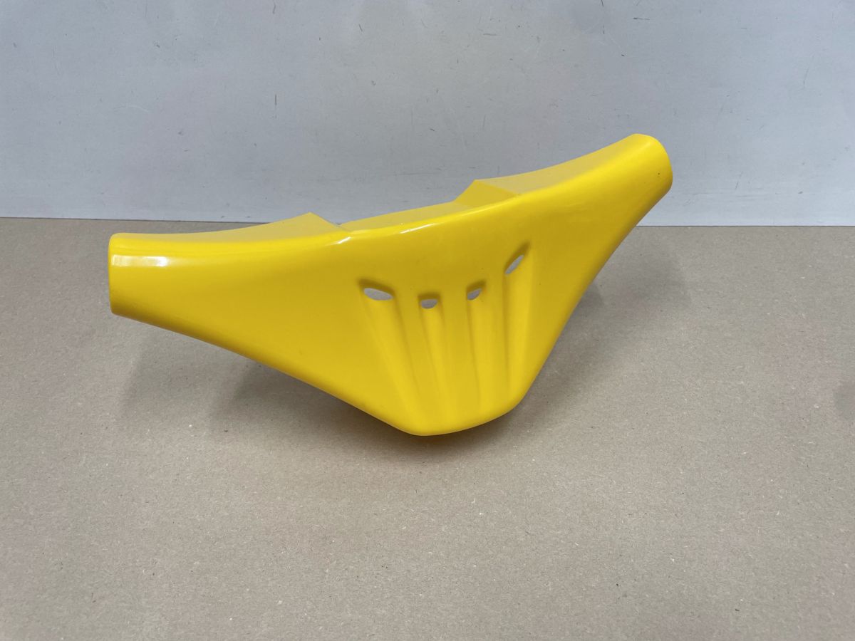 LEM Cayman - Lenkerverkleidung Lenker Quad Abdeckung fairing (118-4)