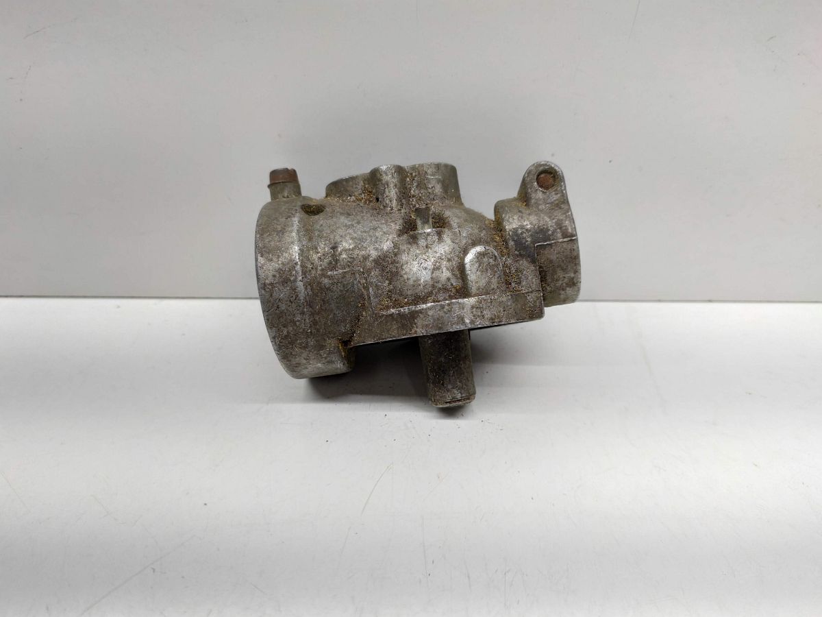 Kreidler Junior J 51-1 - original Pallas H10/125 Vergaser ! (SV80)