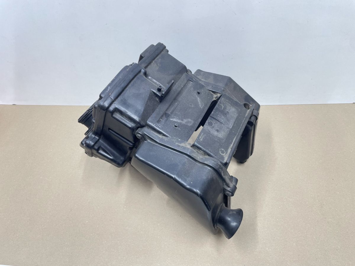 Kawasaki GPZ 500S - Luftfilterkasten Luftfilter air box  (118-5)