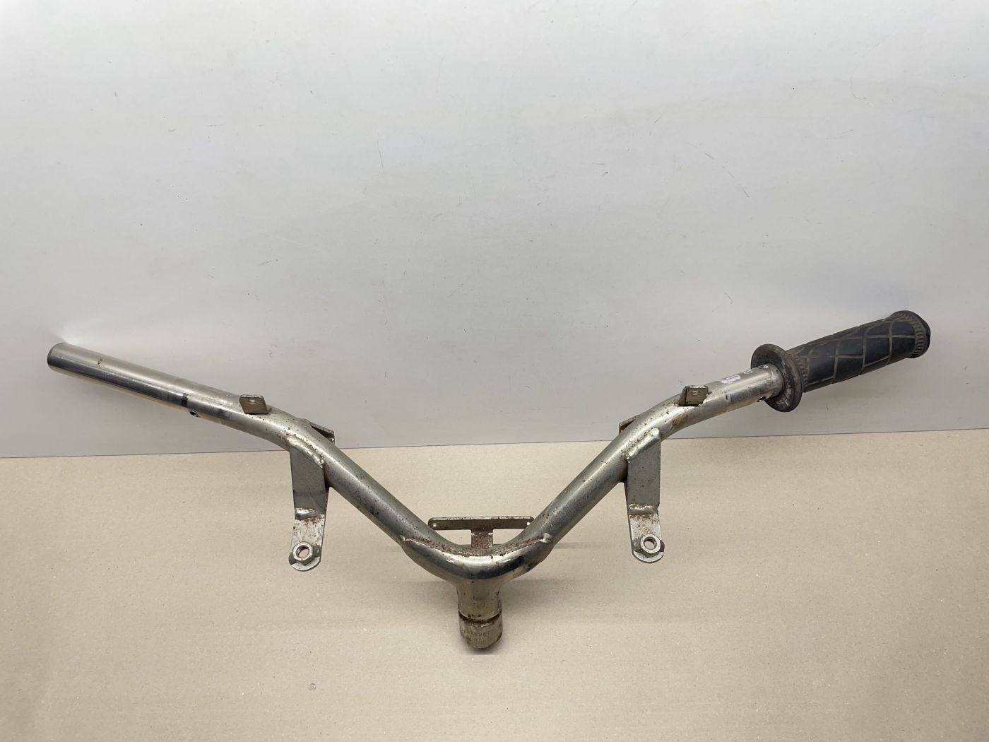 Atala Byte RT10 - original Lenker handlebar   (102-17)