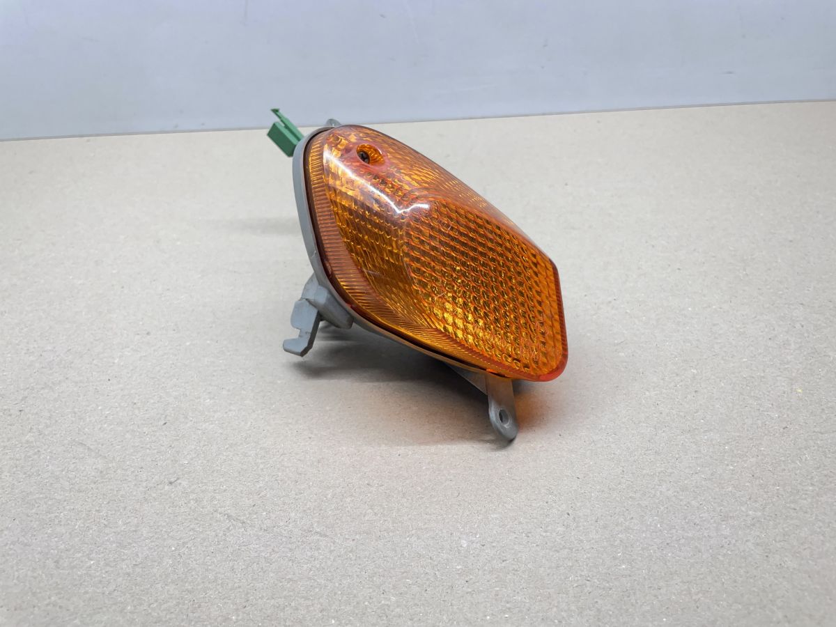 Yamaha Cygnus XC 125  - original Blinker vorne rechts flasher (74)