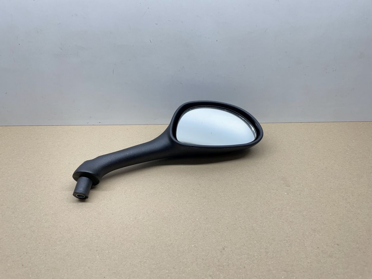 Gilera Runner 50 125 - Rückspiegel rechts Vicma mirror right (49)