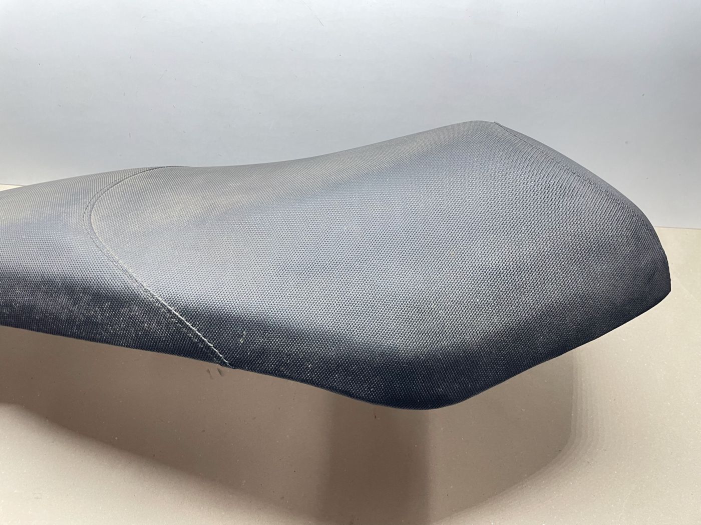 Lifan S-Ray 50  original Sitzbank Sitz Sattel seat (102-12)