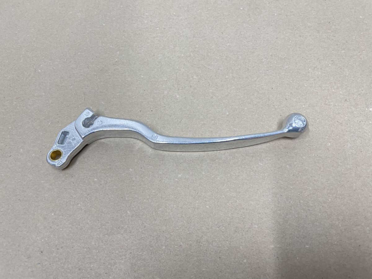 Suzuki GSF 600 Bandit GSF600 - Kupplungshebel clutch lever  (118-9)