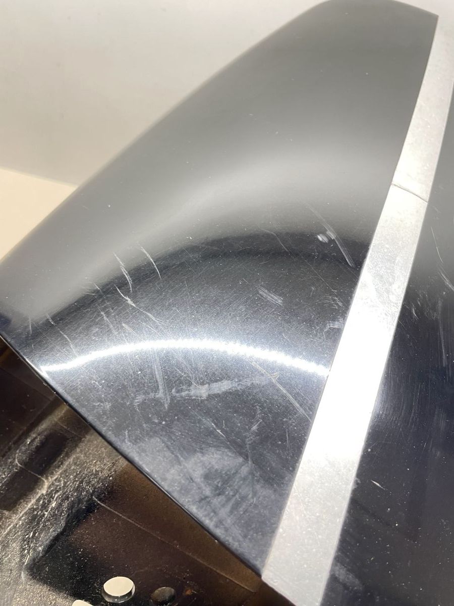 Piaggio Sfera NSL 50  - original Front Verkleidung vorne Abdeckung fairing (102-8)