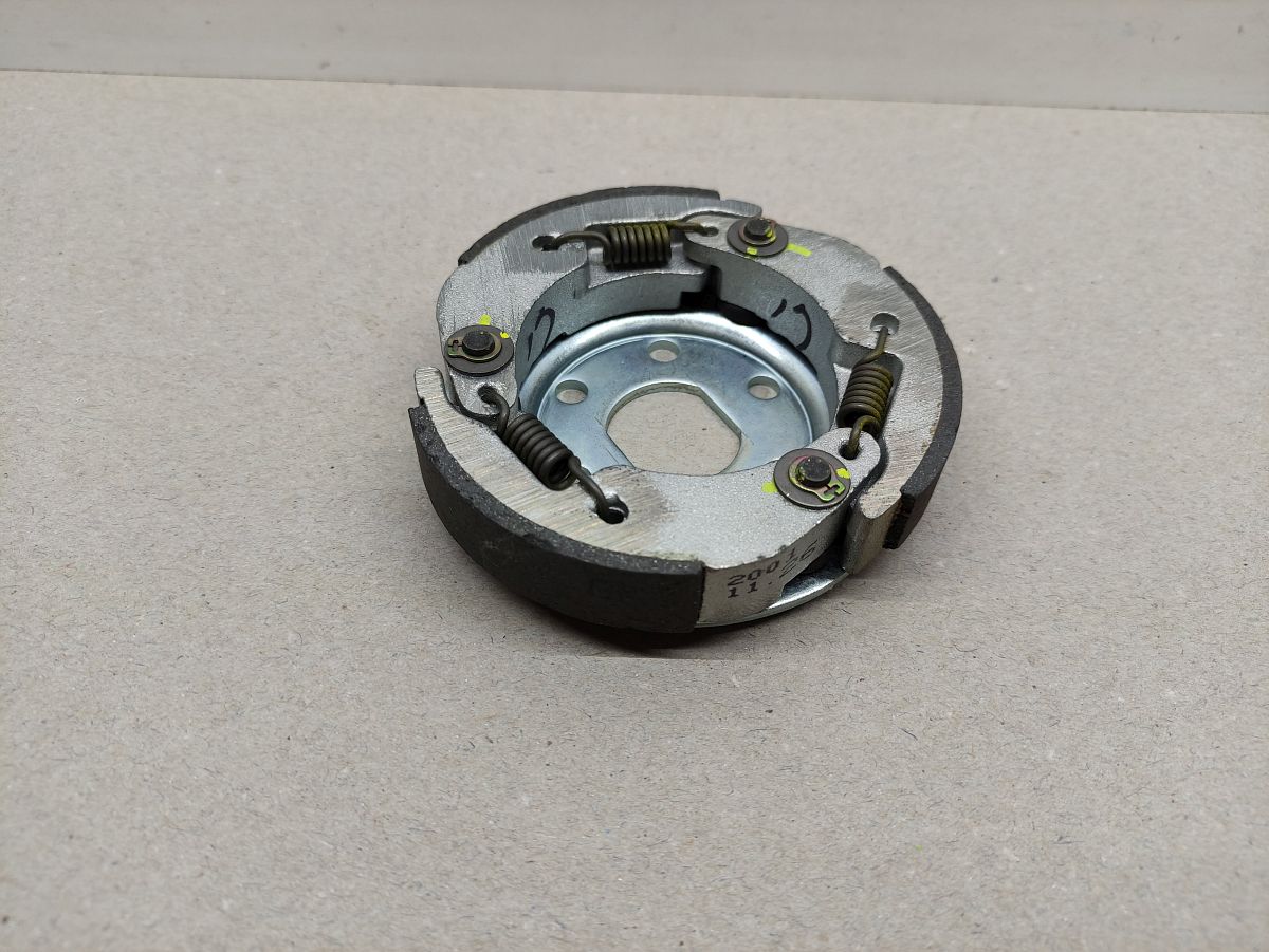 Pegasus SKY 50 R50X - ORIGINAL Kupplung NEU 491405 TGB  (40-10)