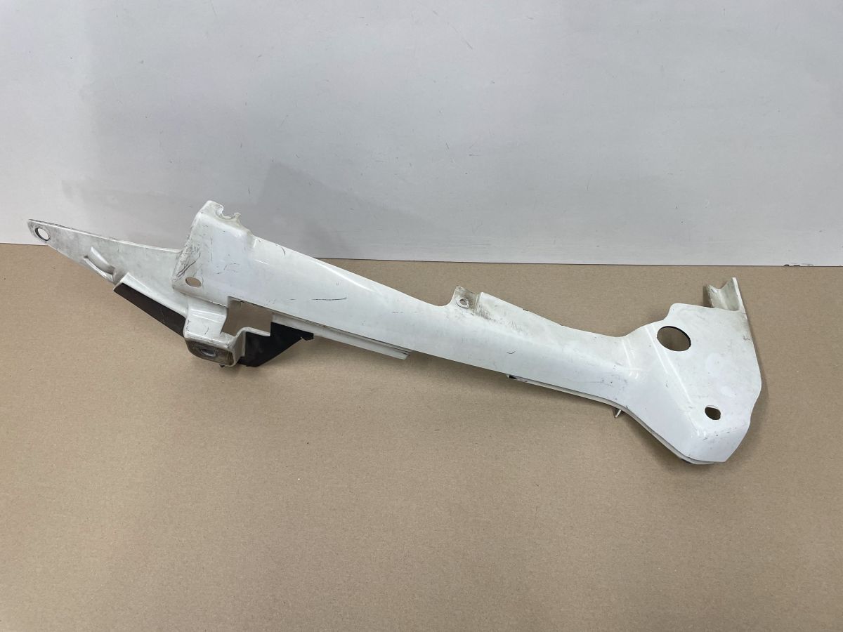 BMW R 1150 RT - Verkleidung links Seitenteil Abdeckung Deckel fairing  (118)