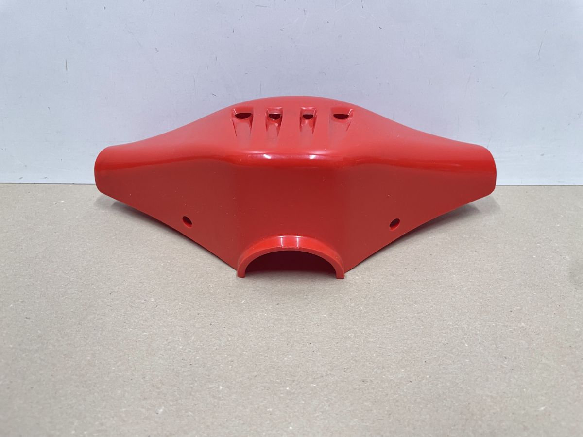 LEM Cayman - Lenkerverkleidung Lenker Quad Abdeckung fairing (118-4)