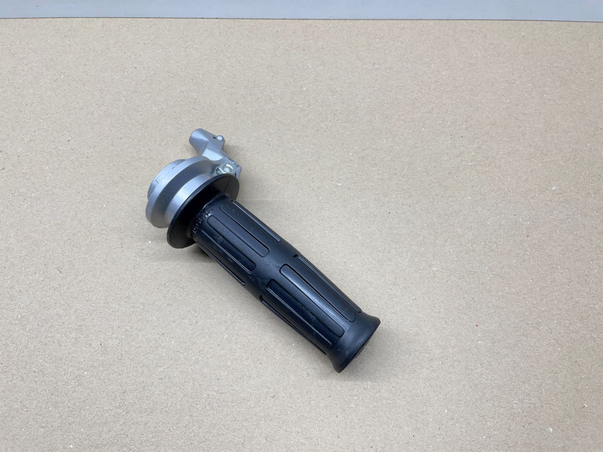 ORIGINAL Magura Schaltgriff Kupplung Zündapp Hercules Kreidler KTM Mofa (39-23)