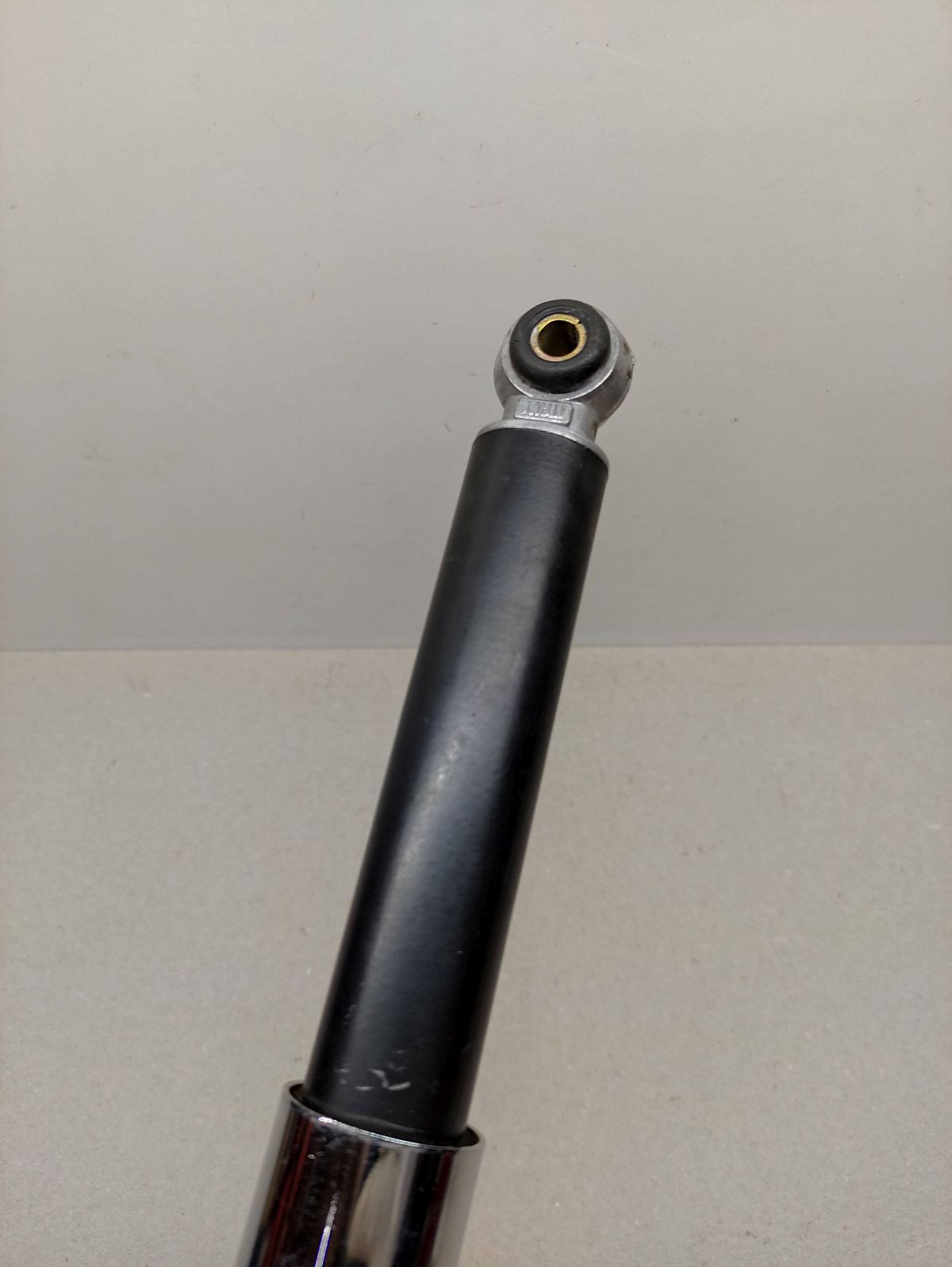 Hercules Prima Mofa - ORIGINAL IMCA Stoßdämpfer hinten NEU  (39-15)