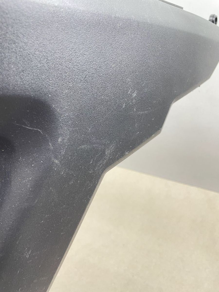 Lifan S-Ray 50 Verkleidung links Seitenteil NEU Abdeckung fairing  (102-R)