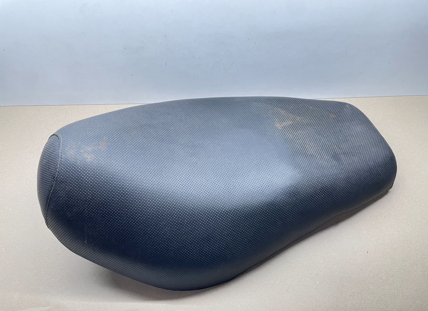 Longjia LJ125T-A Raptor - original Sitzbank Sattel Sitz seat  (109-2)