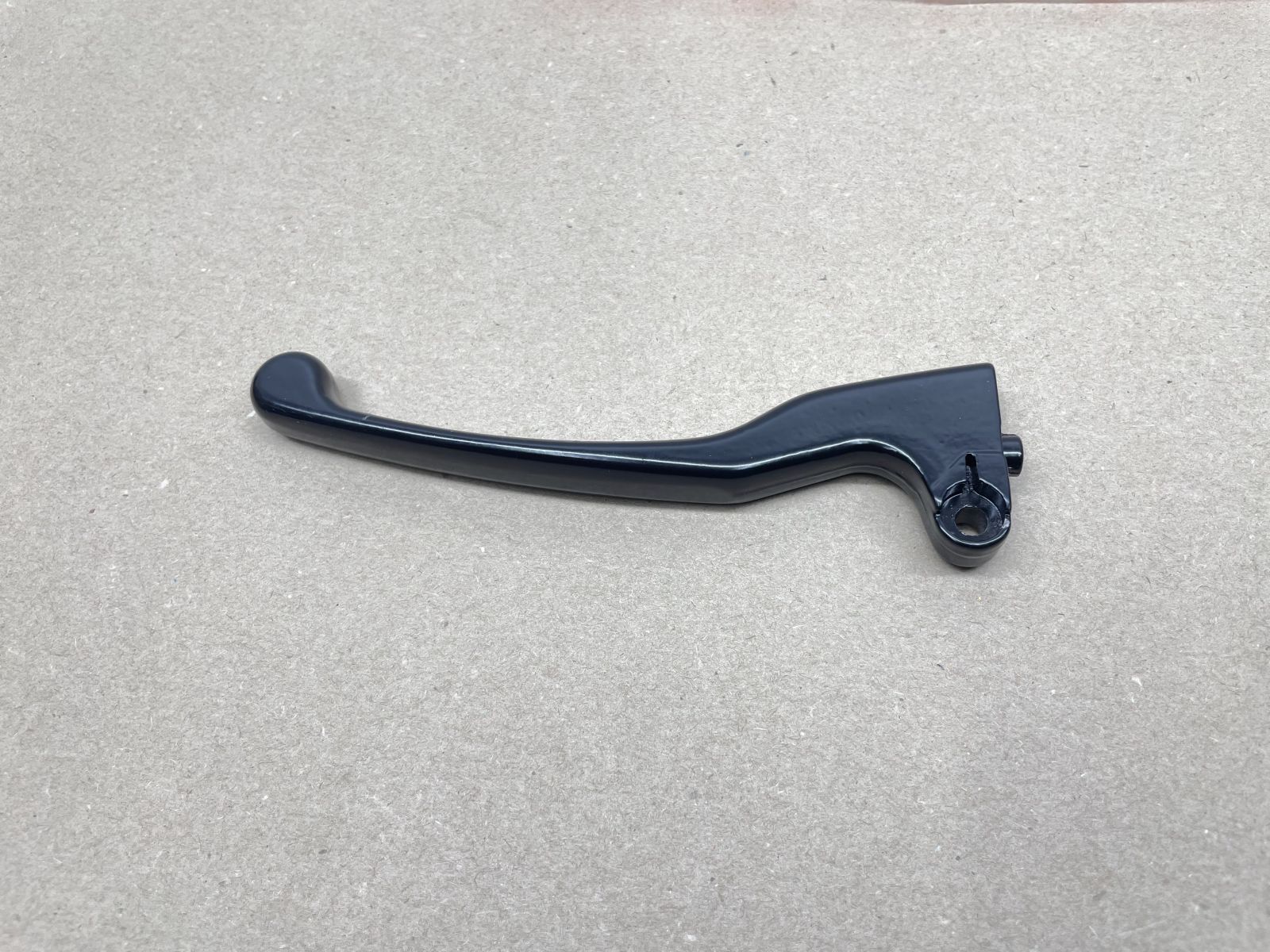 ORIGINAL Bremshebel links - Aprilia SR 50 LC Replica Typ MR/LC 1995 NOS (118-24)