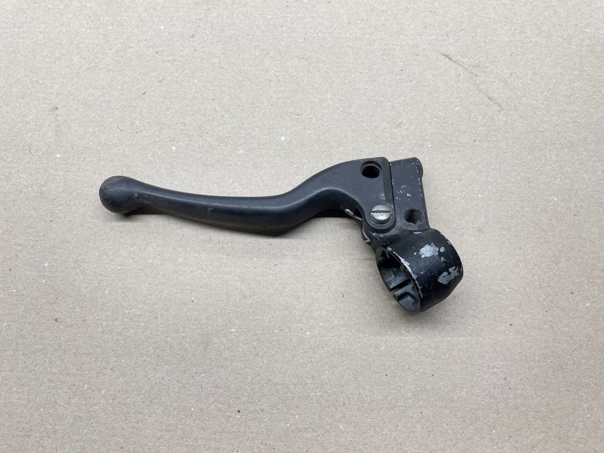 Spartamet - original Magura Bremsarmatur links Bremshebel (64-20)