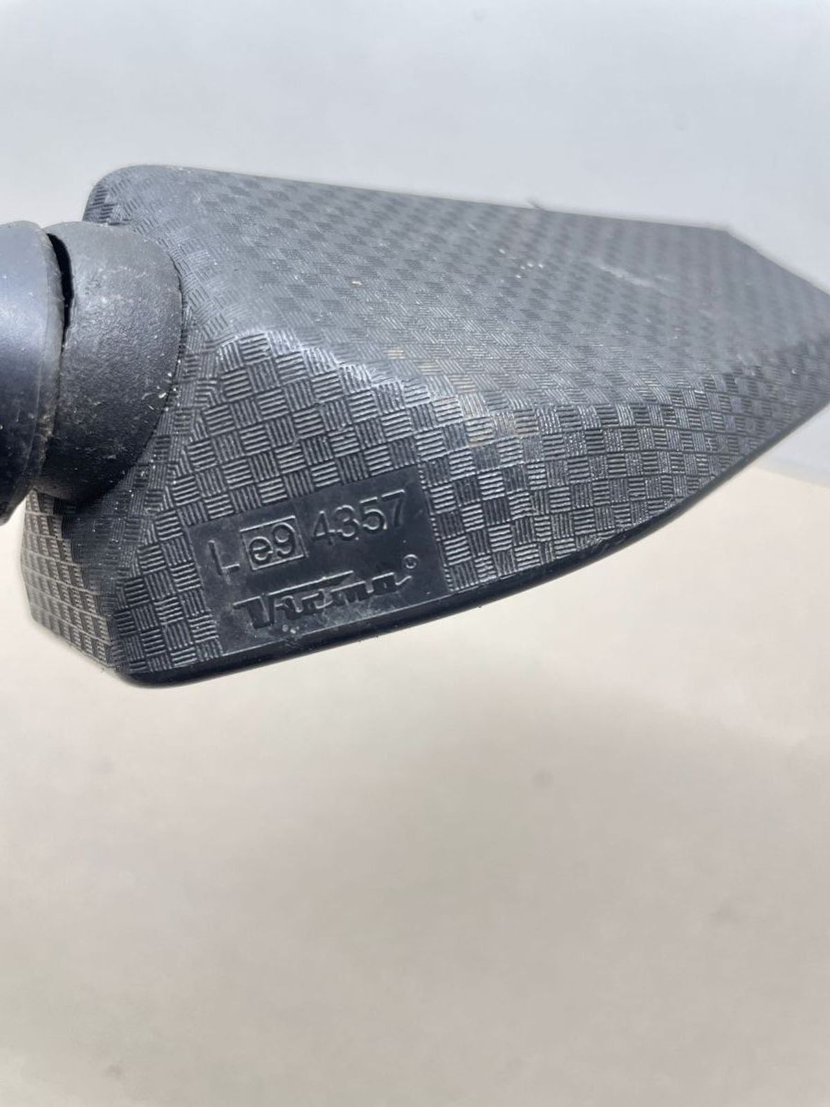 Peugeot TKR Furious 50 -   Vicma Spiegel links  mirror (89)