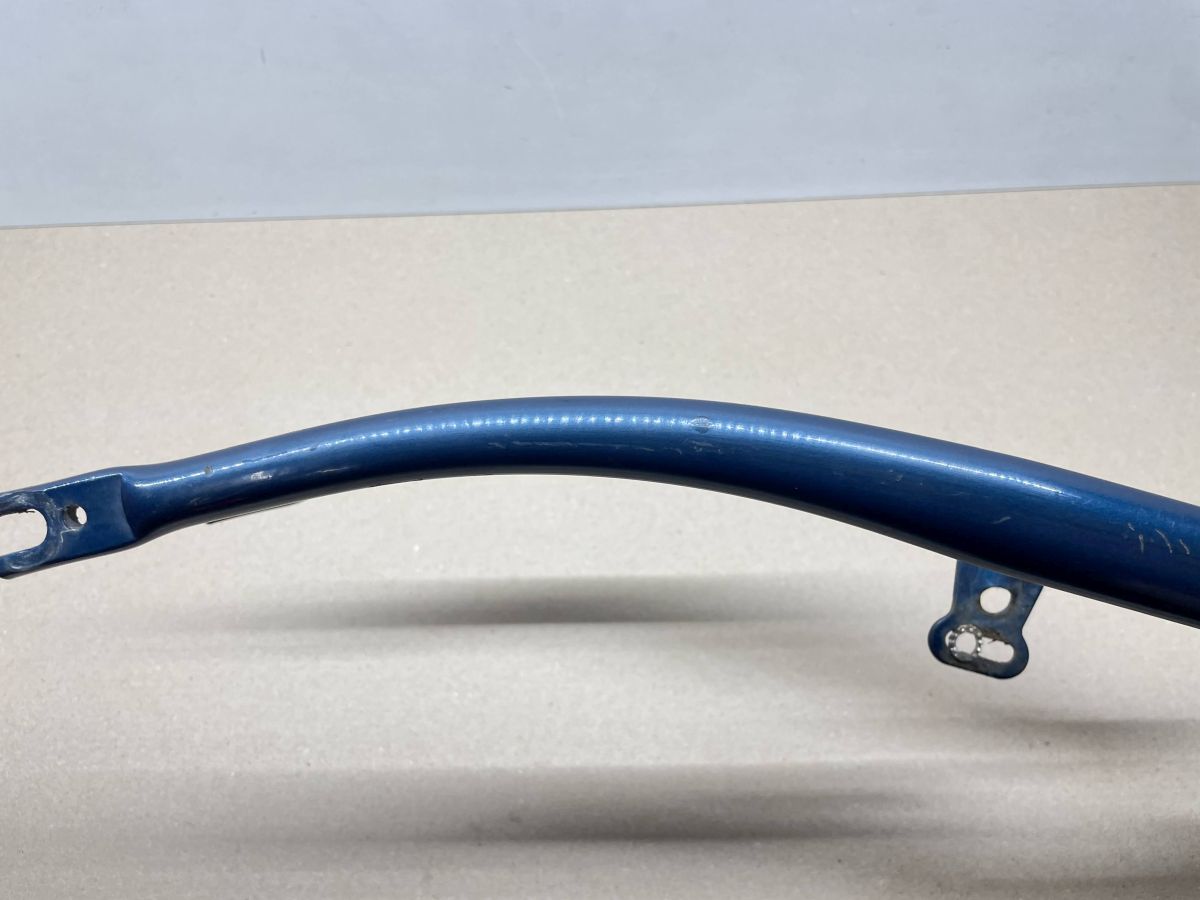 Spartamet - original Gabel Vorderradgabel fork  (68-12)