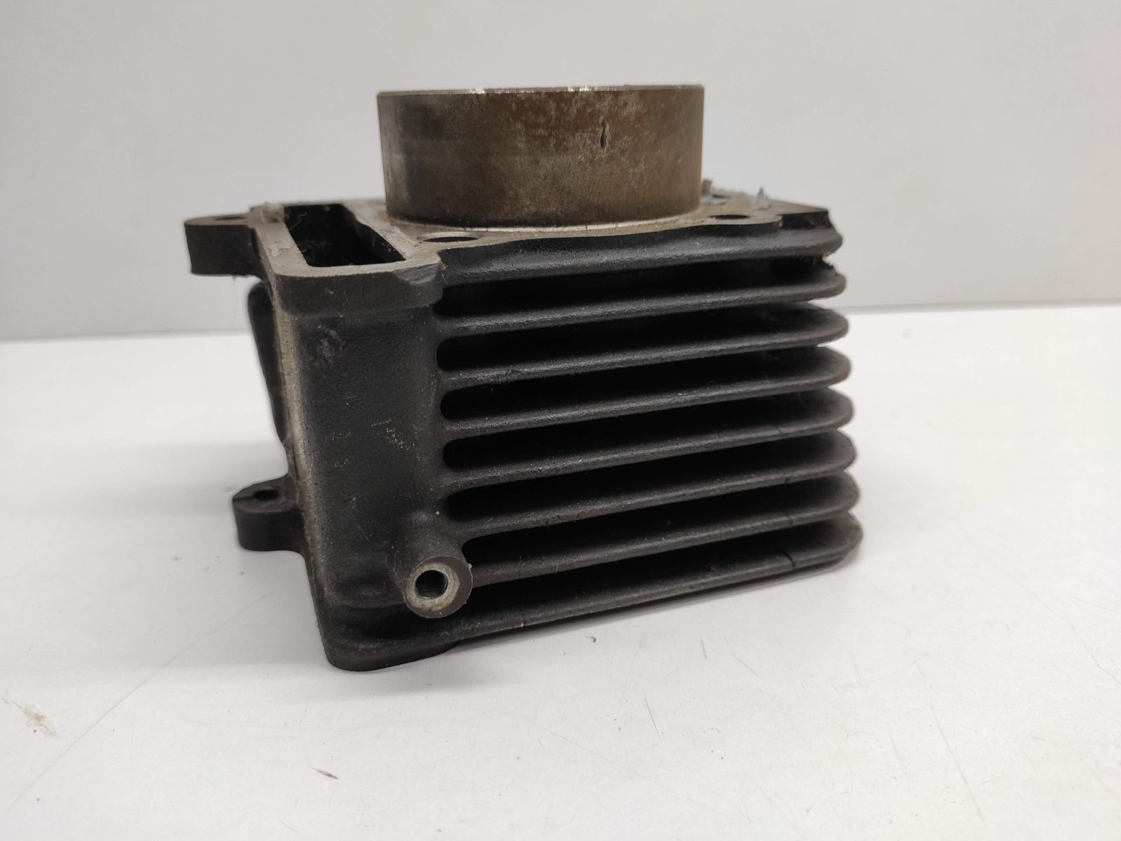 Vespa ET4 125 - ORIGINAL Zylinder   (B7)